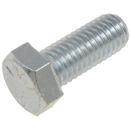 Dorman CAP SCREW 760-412N